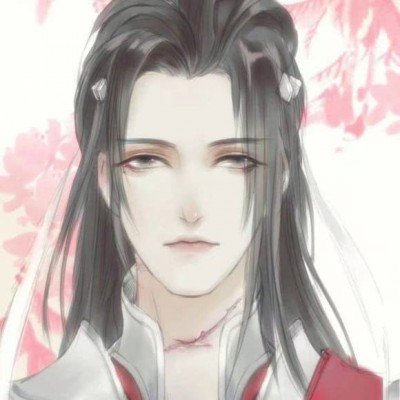 金靖说明显感觉到张凌赫太火了